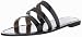 Nine West Women's Fastenup Sandal