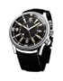 Jaeger-LeCoultre Memovox Polaris Automatic Alarm Watch 2008470