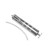 ASTRO PRODUCTS 09-00483 オイルサクションガン 09-00483