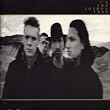Joshua tree (1987)