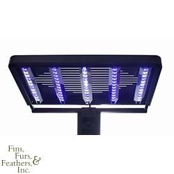 Ecoxotic Panorama Pro LED Light Fixture - 24 Inch (95 Watt) Ecoxotic Panorama Pro LED Light Fixture - 24 Inch (95 Watt)
