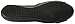 Easy Spirit Women's Gianetta Flat