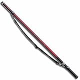 ダイワ(Daiwa) メガドライ玉の柄 Big One60 5.97m 06572257