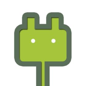 Charging Reminder