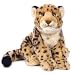 Spotted Jaguar