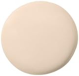 deborah lippmann Ridge Filler Base Coat