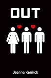 Out