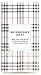 Burberry Brit for Women 50ml EDP