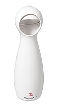FroliCat BOLT Interactive Laser Pet Toy
