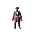 Doctor Who - Series 3 - Scarecrow (Blue Tie)