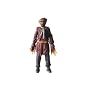Doctor Who - Series 3 - Scarecrow (Blue Tie)