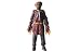 Doctor Who - Series 3 - Scarecrow (Blue Tie)