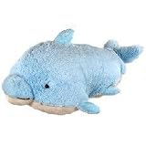My Pillow Pets Dolphin 18