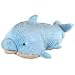 My Pillow Pets Dolphin 18"