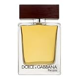 Dolce & Gabbana The One For Men