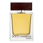 Dolce & Gabbana for men THE ONE FOR MEN - Eau de Toilette / Eau de Toilette