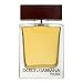 Dolce & Gabbana The One For Men