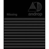 Missing(�����)