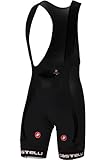 Castelli Velocissimo Due Bibshort -