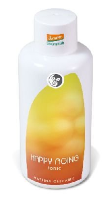 Happy Aging Tonic Preisvergleich