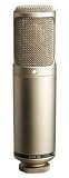 Rode K2 Tube Vocal Microphone