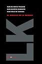 El hidalgo de la Mancha (Teatro) (Spanish Edition)