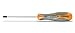 Beta 1297TX 25 Screwdriver for Torx Head Screws with Handles