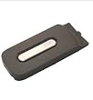 320GB Hard Drive HDD for Xbox 360 - Highest Capacity 320GB Hard Drive HDD for Xbox 360 - Highest Capacity