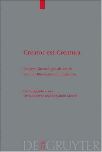 Creators