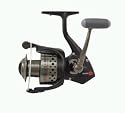 Penn Sargus SG2000 Metal Spinning Reel