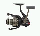 Penn Sargus SG2000 Saltwater Fishing Spinning Reel New