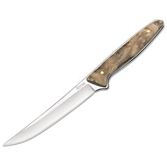 B�ker / Magnum Jagdmesser  Urban Hunter I