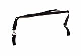 TIPPMANN 2 Point Sling
