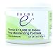 Vitamin E 12000Iu Moist C, CRM (4z ); Derma E Skin Care Products