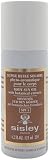 Sisley Botanical Body Sun Oil with Botanical Extracts 125ml/4.2oz