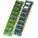 Electronics : Kingston 1024MB DELL DIMENSION 4550 ( KTD4550/1G )