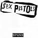 Spunk: The Official Bootleg
