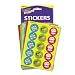 Trend T580 Trend Stinky Stickers Variety Pack, Seasons/Holidays, 432/pack