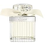 Chloe Eau de Toilette Spray 50ml