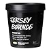 Jersey Bounce Hair Shampoo 10.2oz
