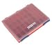 Assortment Box 15 Compartment Sealey APAS15