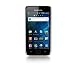 Samsung - Galaxy S Wifi 4.0 - YP-G1CW - Lecteur MP4 - Wifi - GPS - Android 2,2 - 8 Go - Blanc