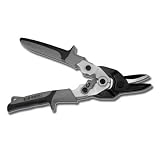 Nippers & Snips: Black Rhino Rhino Pro Snips-Straight Cut