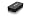IOGear 3-Port HDMI Switch with Remote (Black)