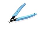 Xuron 440 High Precision Scissor