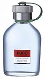 Hugo Boss: Hugo Men