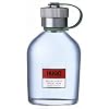 Hugo Boss Hugo By Hugo Boss Eau De Toilette Spray 5.1 Oz - 5 oz