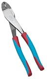 Channellock 909CB 9 Crimping Plier with Cutter 31 %2Bn5cjdZL. SL160 Channellock 909CB 9 Crimping Plier with Cutter
