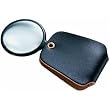 General Tools 532 2.5 Power Pocket Magnifier