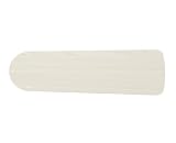 Savoy House 52-FB-MA-CM Cream Concord 52 Inch Fan Blades